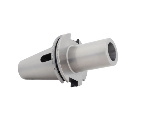 Патрон сверлильный под конус Морзе SK50-MTA4-095 DIN69871