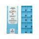 SOMT040204DP-HR52522B Сменная пластина для корпусных сверл