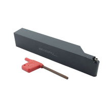SRACL3225P12 Державка проходная для наружного точения