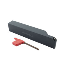 SRACL3225P12 Державка проходная для наружного точения