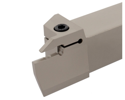 QFGD2525R13-130H Резец канавочный для торца