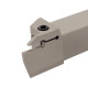 QFGD2525R13-130H Резец канавочный для торца