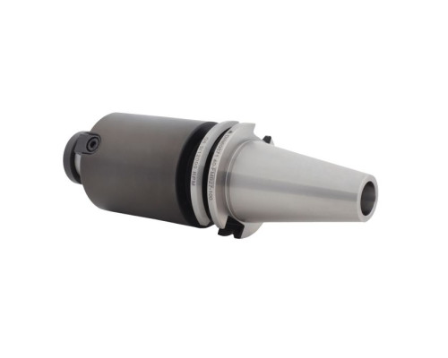 Оправка для насадных фрез SK40-FMB27-100 DIN69871