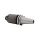 Оправка для насадных фрез SK40-FMB27-100 DIN69871