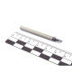 PSBPR3-6L-R0.1-KTX Мини-резец для продольного растачивания