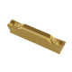 ZTGD0404-MG-HR82513 Пластина отрезная, канавочная