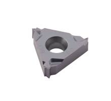 16IR-150ISO-HR5125 Пластина резьбовая ISO (Метрическая резьба)