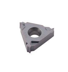 16IR-150ISO-HR5125 Пластина резьбовая ISO (Метрическая резьба)
