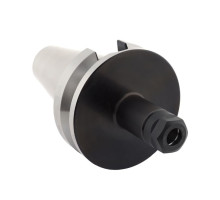BT50-ER16-150 Патрон цанговый MAS403