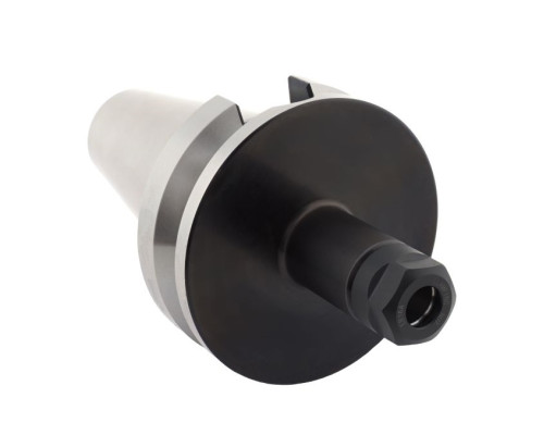 BT50-ER16-150 Патрон цанговый MAS403