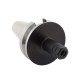 BT50-ER16-150 Патрон цанговый MAS403