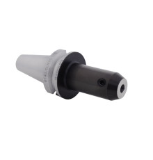 Патрон для концевых фрез с хвостовиком Weldon BT40-SLN06-050