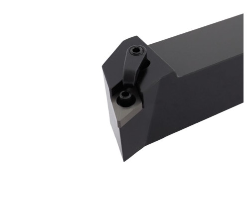MDQNR3232P1504 Державка проходная для наружного точения