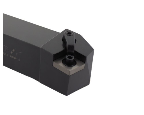 MCKNL3232P16 Державка проходная для наружного точения