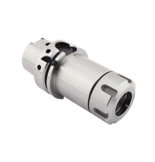 HSK63A-ER32-080 Фрезерный патрон для цанг ER32