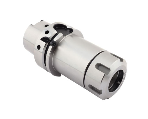 HSK63A-ER32-100 Фрезерный патрон для цанг ER32