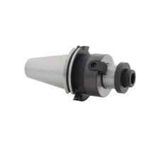 Оправка для насадных фрез SK50-FMB40-060 DIN69871
