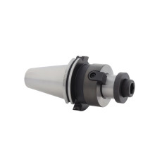 Оправка для насадных фрез SK50-FMB40-060 DIN69871