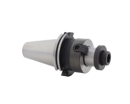 Оправка для насадных фрез SK50-FMB40-060 DIN69871