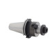 Оправка для насадных фрез SK50-FMB40-060 DIN69871