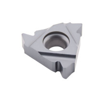 22ER-6W-DM215 Пластина резьбовая для трубной резьбы Whitworth 55°