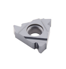22ER-6W-DM215 Пластина резьбовая для трубной резьбы Whitworth 55°