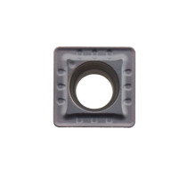 SPMG050204-DX-HR5130 Сменная пластина для корпусных сверл