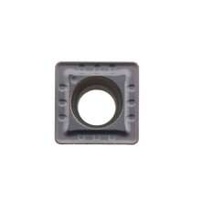 SPMG050204-DX-HR5130 Сменная пластина для корпусных сверл
