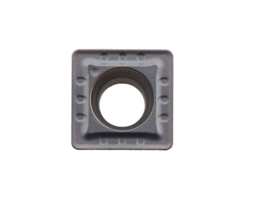 SPMG050204-DX-HR5130 Сменная пластина для корпусных сверл