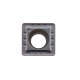 SPMG050204-DX-HR5130 Сменная пластина для корпусных сверл