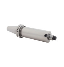 Оправка для насадных фрез SK40-FMB22-150 DIN69871