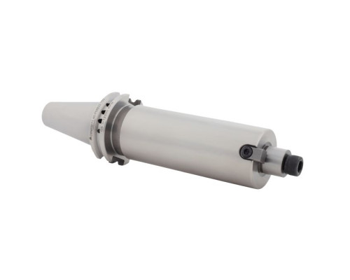 Оправка для насадных фрез SK40-FMB22-150 DIN69871