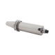 Оправка для насадных фрез SK40-FMB22-150 DIN69871