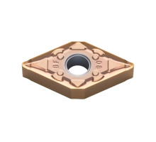 DNMG150404-BF-HR7225 Пластина токарная для точения