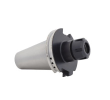 SK50-ER25-070 Патрон цанговый DIN69871