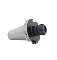 SK50-ER25-070 Патрон цанговый DIN69871