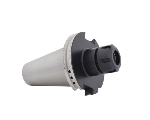 SK50-ER25-070 Патрон цанговый DIN69871