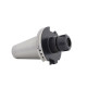 SK50-ER25-070 Патрон цанговый DIN69871