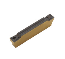QCMB2502-CT-HR8225 Пластина отрезная, канавочная