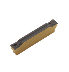 QCMB2502-CT-HR8225 Пластина отрезная, канавочная
