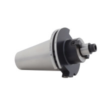 Оправка для насадных фрез SK50-FMB22-045 DIN69871