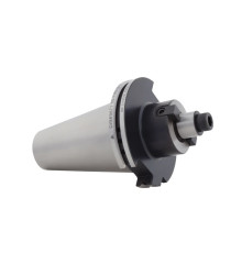 Оправка для насадных фрез SK50-FMB22-045 DIN69871