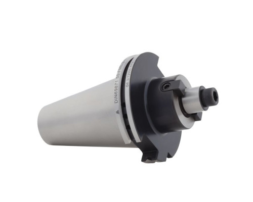 Оправка для насадных фрез SK50-FMB22-045 DIN69871