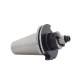 Оправка для насадных фрез SK50-FMB22-045 DIN69871