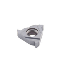 16ER-10W-DM215 Пластина резьбовая для трубной резьбы Whitworth 55°