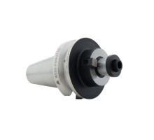 Оправка для насадных фрез BT50-FMB27-060