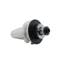 Оправка для насадных фрез BT50-FMB27-060