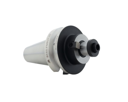 Оправка для насадных фрез BT50-FMB27-060