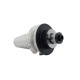 Оправка для насадных фрез BT50-FMB27-060