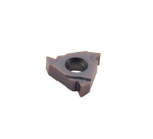 T16ER-3.0ISOS-1205 Пластина резьбовая ISO (Метрическая резьба)